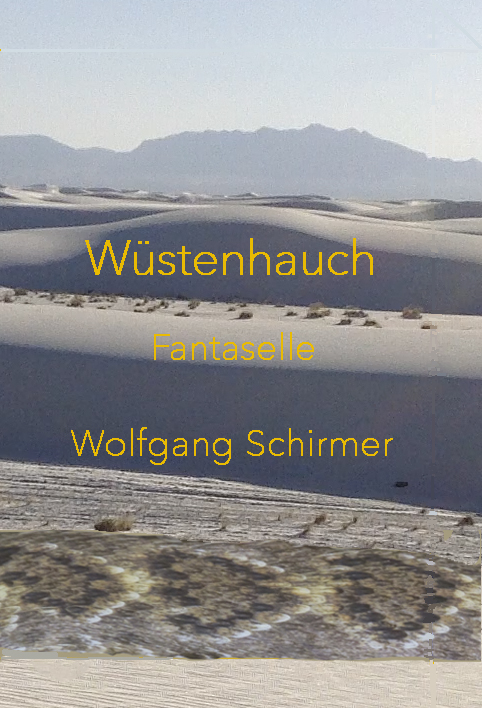 Wüstenhauch vorn 2